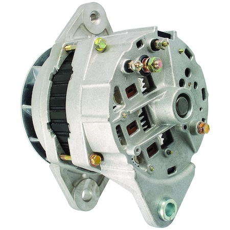 Wai Global ALTDR 22SI 70A24V 8367N